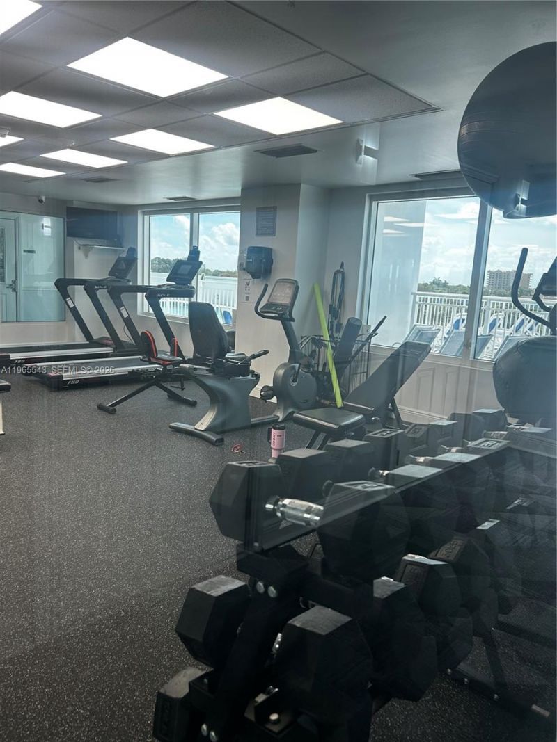 60 NW 37th Ave, Unit 1205, Miami, FL 33125 Photo