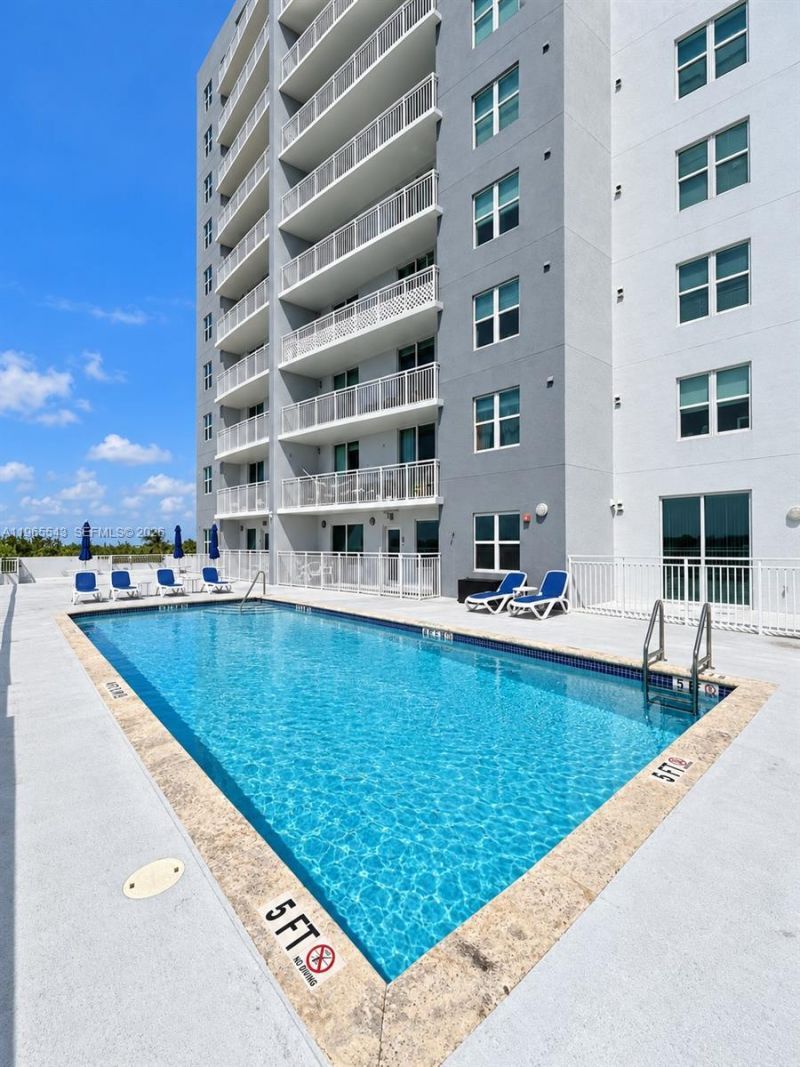 60 NW 37th Ave, Unit 1205, Miami, FL 33125 Photo