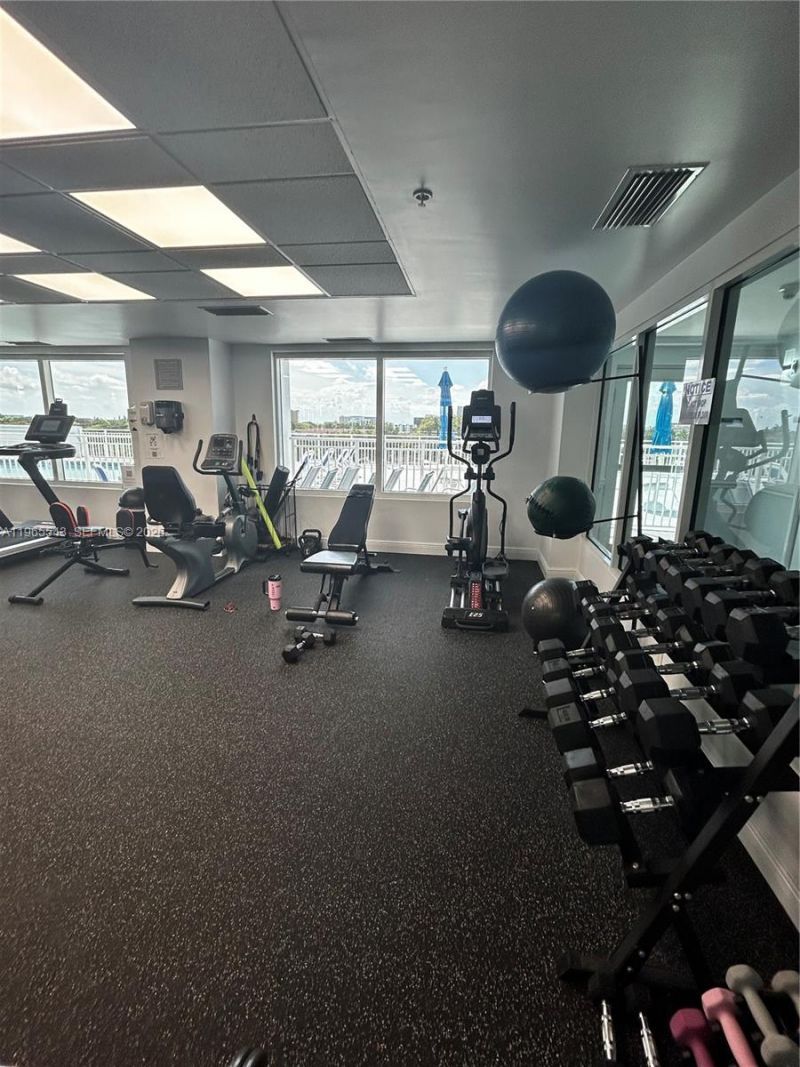 60 NW 37th Ave, Unit 1205, Miami, FL 33125 Photo