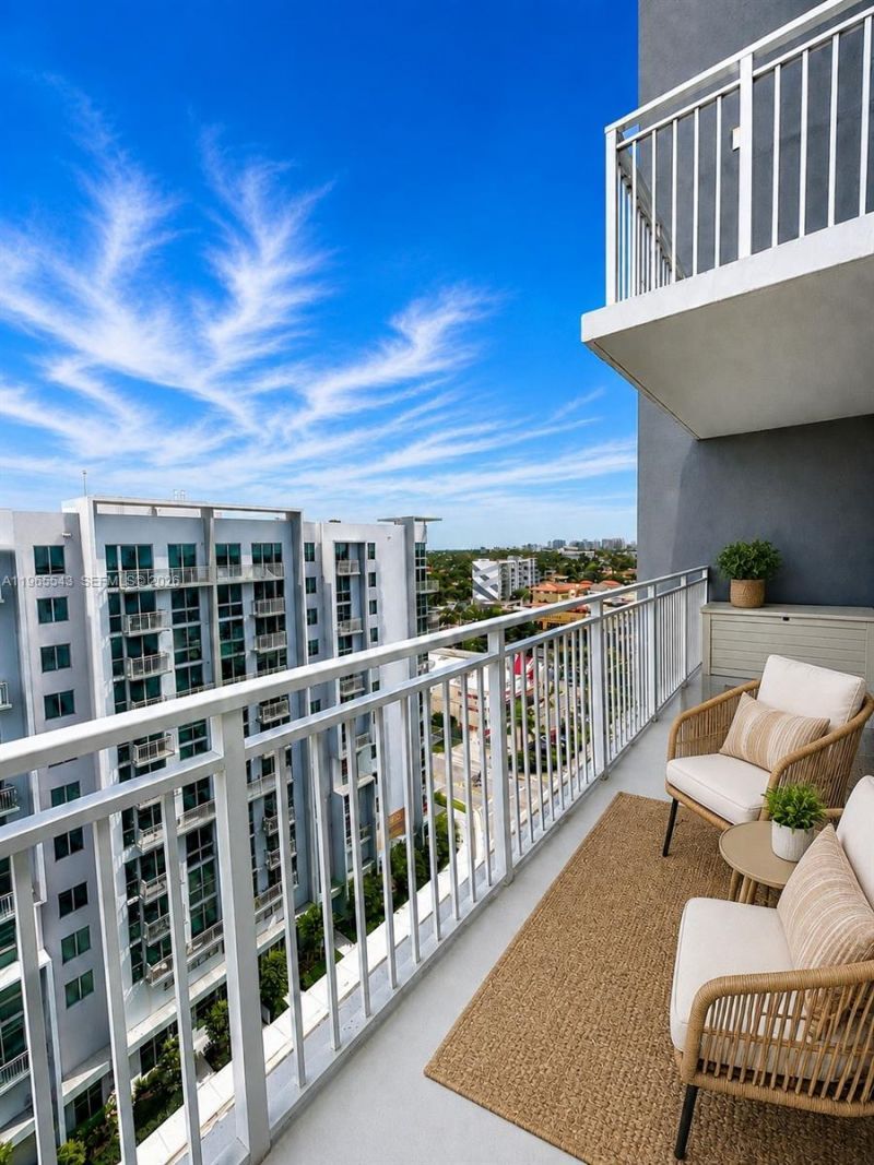 60 NW 37th Ave, Unit 1205, Miami, FL 33125 Photo