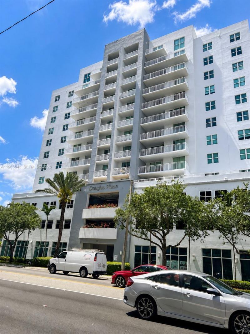 60 NW 37th Ave, Unit 1205, Miami, FL 33125 Photo