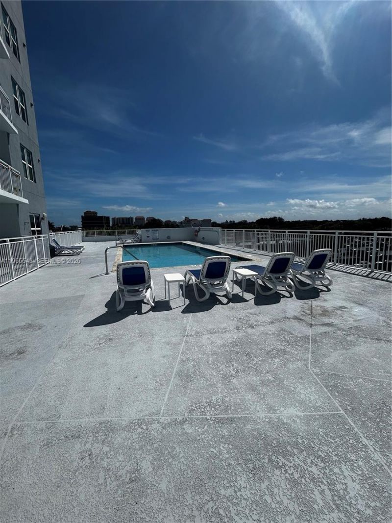 60 NW 37th Ave, Unit 1205, Miami, FL 33125 Photo