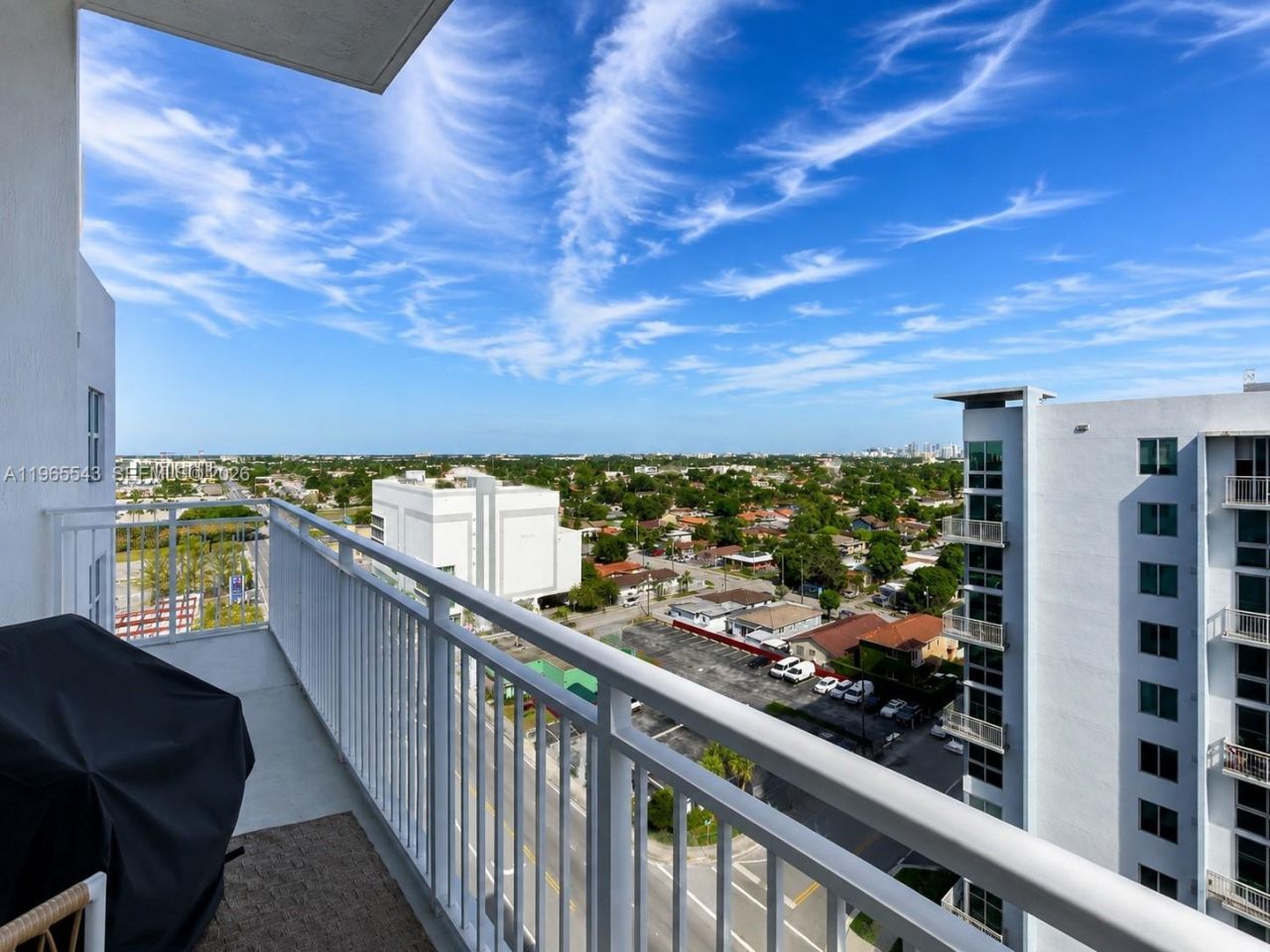 60 NW 37th Ave, Unit 1205, Miami, FL 33125 Photo
