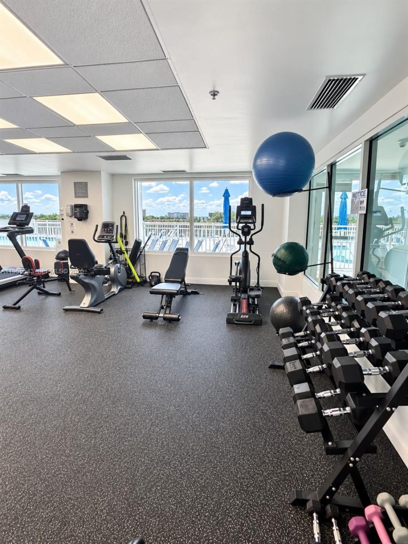 60 NW 37th Ave, Unit 1205, Miami, FL 33125 Photo
