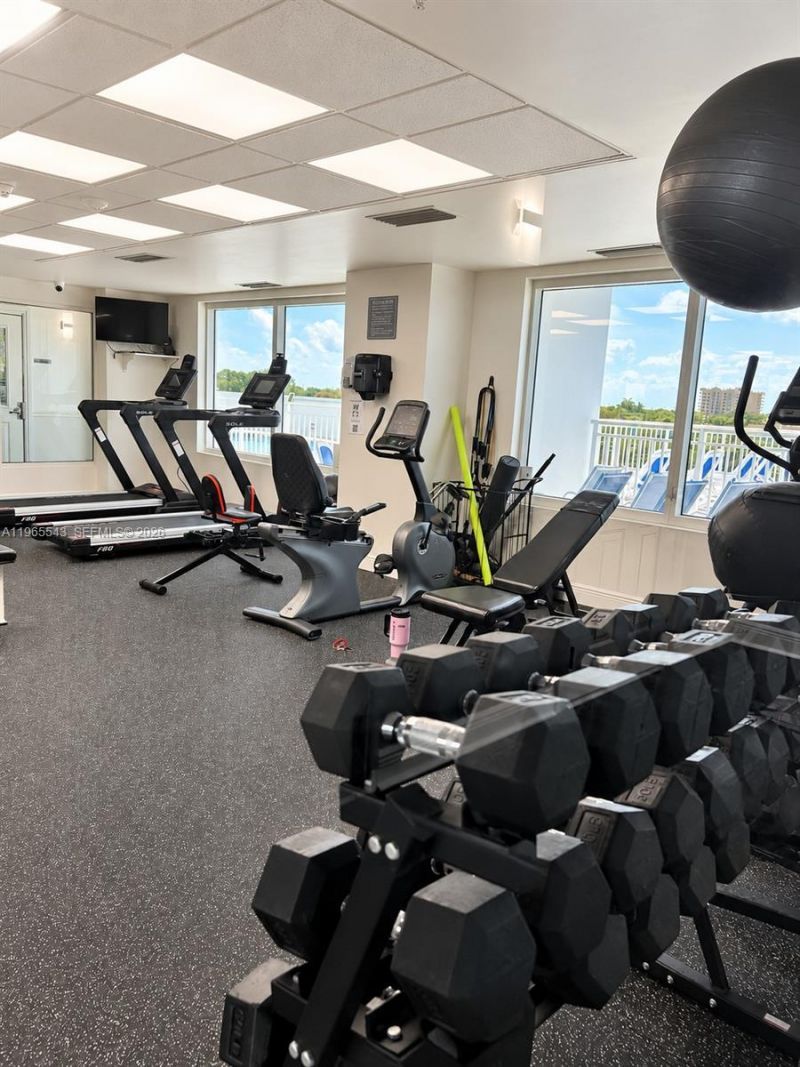 60 NW 37th Ave, Unit 1205, Miami, FL 33125 Photo