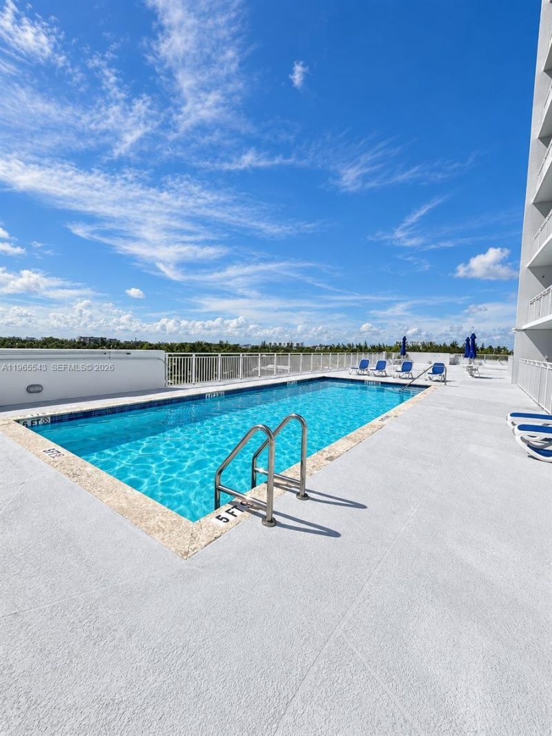60 NW 37th Ave, Unit 1205, Miami, FL 33125 Photo