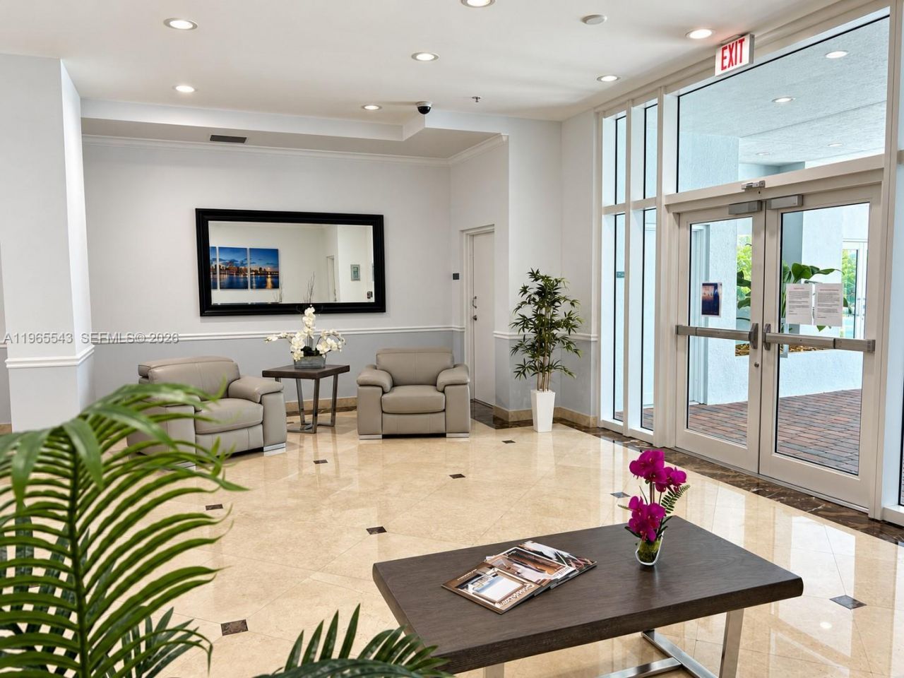 60 NW 37th Ave, Unit 1205, Miami, FL 33125 Photo