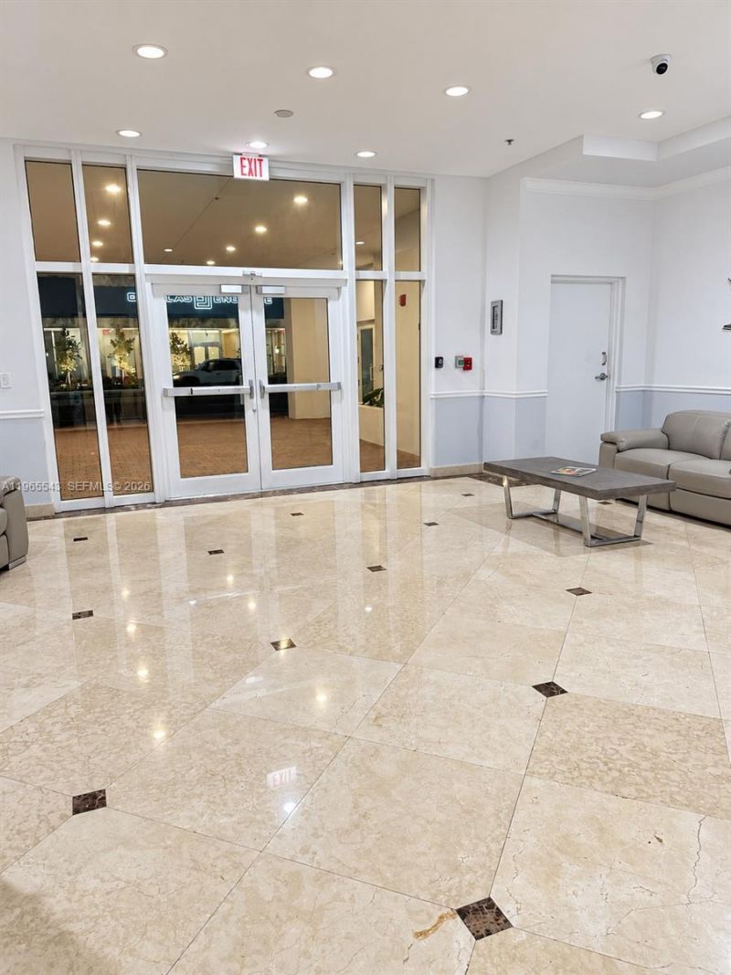 60 NW 37th Ave, Unit 1205, Miami, FL 33125 Photo