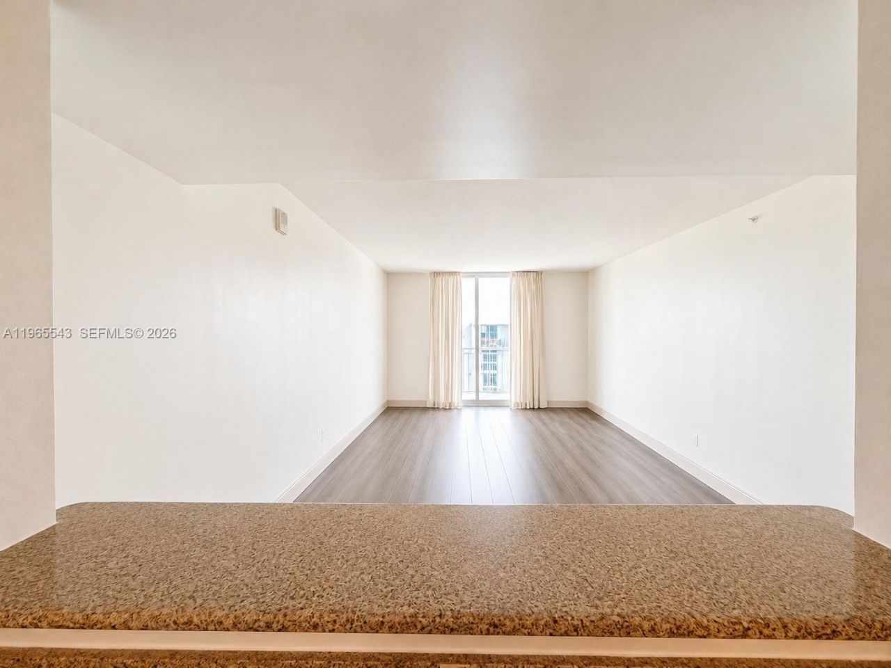 60 NW 37th Ave, Unit 1205, Miami, FL 33125 Photo