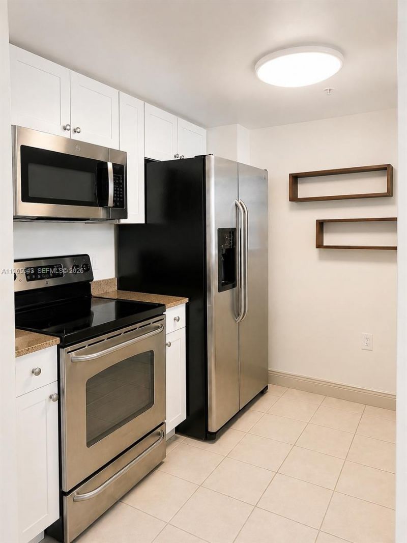 60 NW 37th Ave, Unit 1205, Miami, FL 33125 Photo