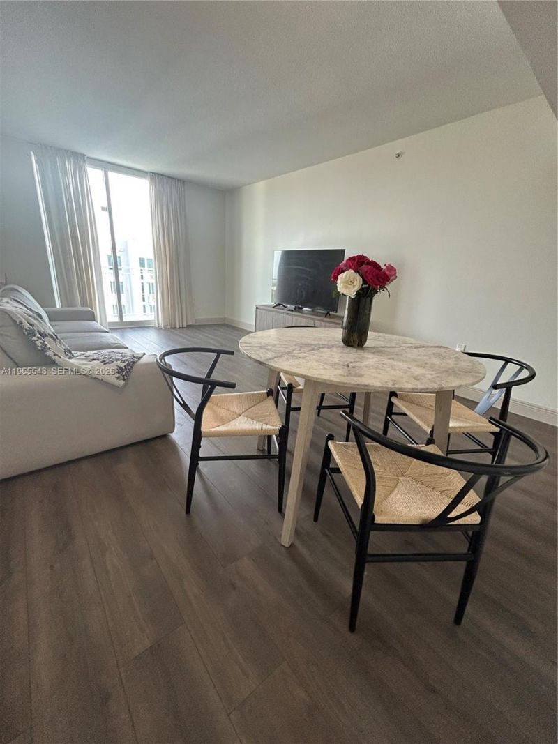 60 NW 37th Ave, Unit 1205, Miami, FL 33125 Photo