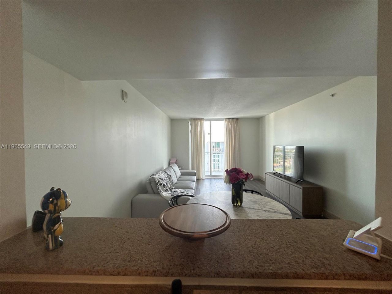 60 NW 37th Ave , Unit 1205, Miami, FL 33125 Photo