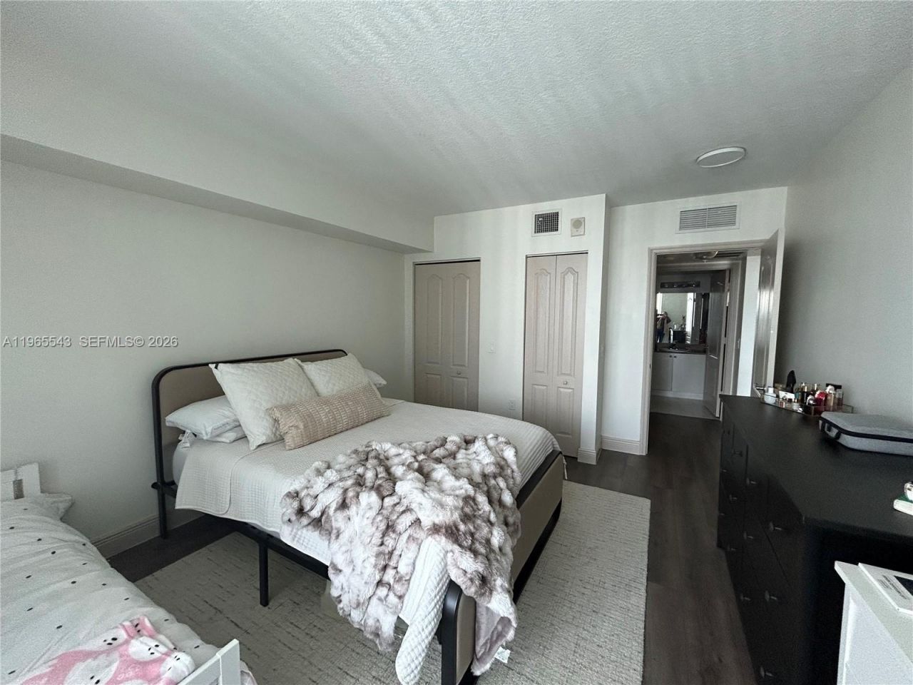 60 NW 37th Ave , Unit 1205, Miami, FL 33125 Photo