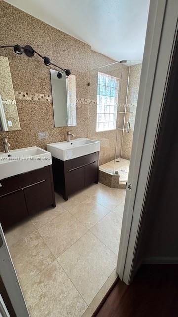 2515 NW 80th Ave, Margate, FL 33063 Photo