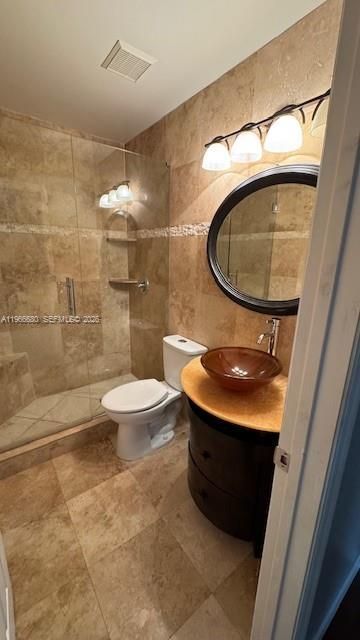 2515 NW 80th Ave, Margate, FL 33063 Photo