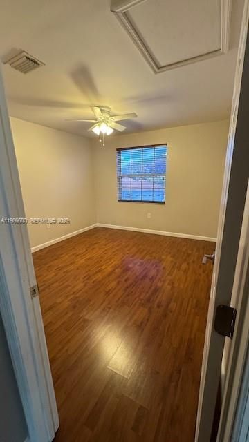 2515 NW 80th Ave, Margate, FL 33063 Photo