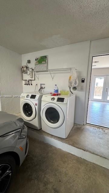 2515 NW 80th Ave, Margate, FL 33063 Photo