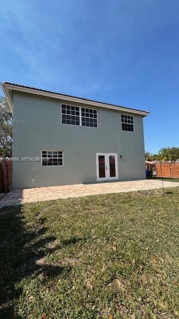 2515 NW 80th Ave, Margate, FL 33063 Photo