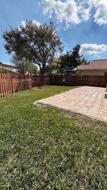 2515 NW 80th Ave, Margate, FL 33063 Photo