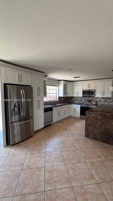 2515 NW 80th Ave, Margate, FL 33063 Photo