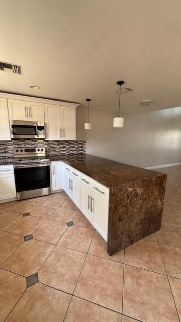 2515 NW 80th Ave, Margate, FL 33063 Photo