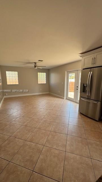 2515 NW 80th Ave, Margate, FL 33063 Photo