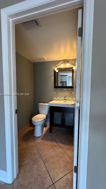 2515 NW 80th Ave, Margate, FL 33063 Photo