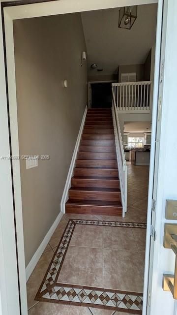 2515 NW 80th Ave, Margate, FL 33063 Photo