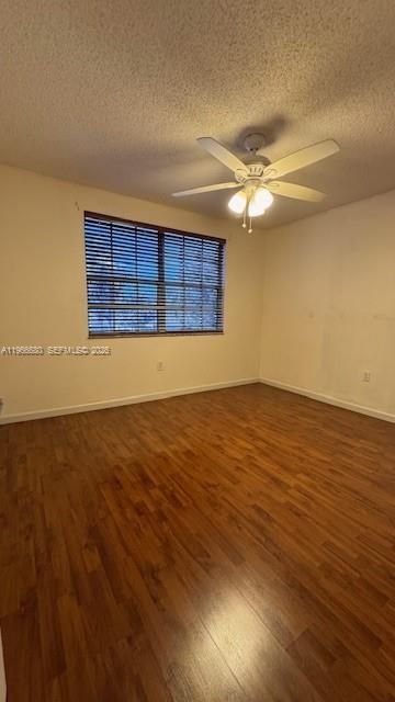 2515 NW 80th Ave, Margate, FL 33063 Photo