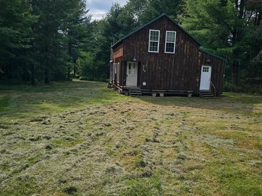 549 BLAKE ROAD, BLOSSBURG, PA 16912