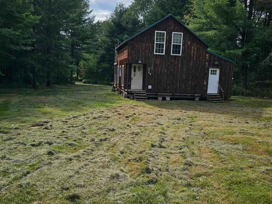 549 Blake Road, Blossburg, PA 16912 Main Photo