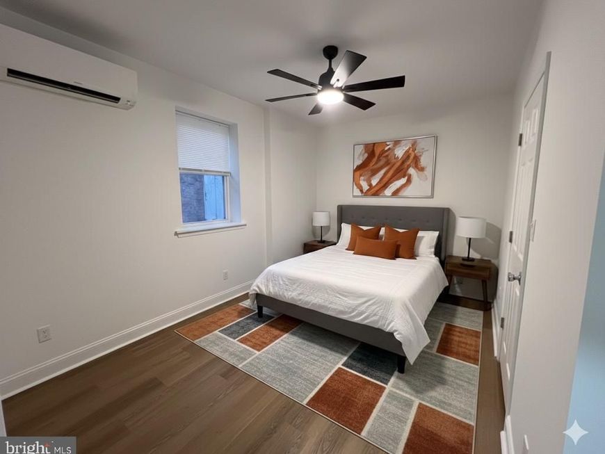 2115 E Chelten Avenue, Unit 2, Philadelphia, PA 19138 Main Photo