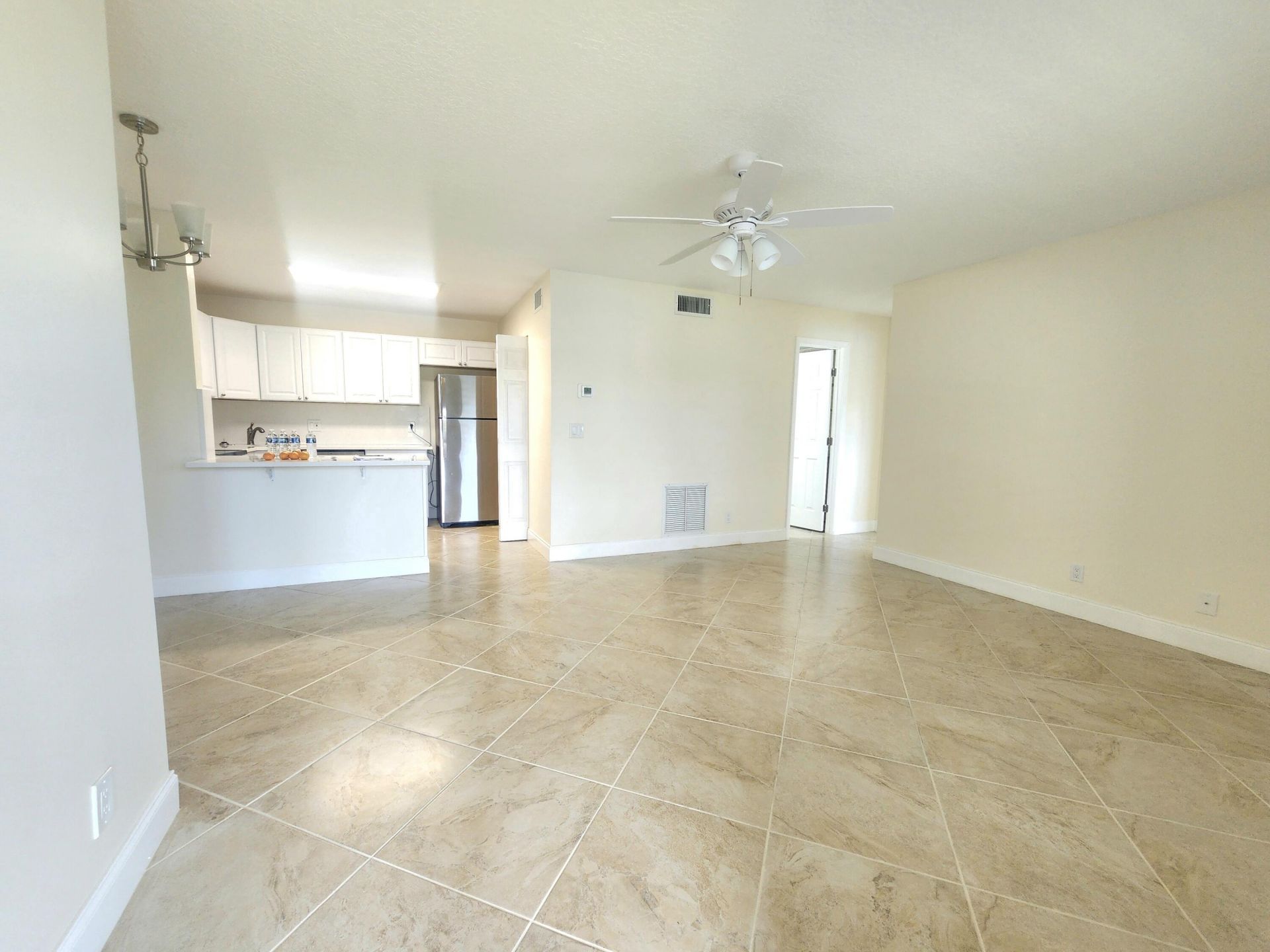 209 Pine Hov Circle, Unit B-2, Greenacres, FL 33463 Photo
