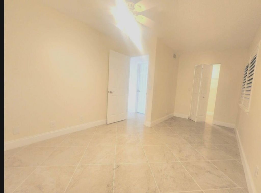 209 Pine Hov Circle, Unit B-2, Greenacres, FL 33463 Photo