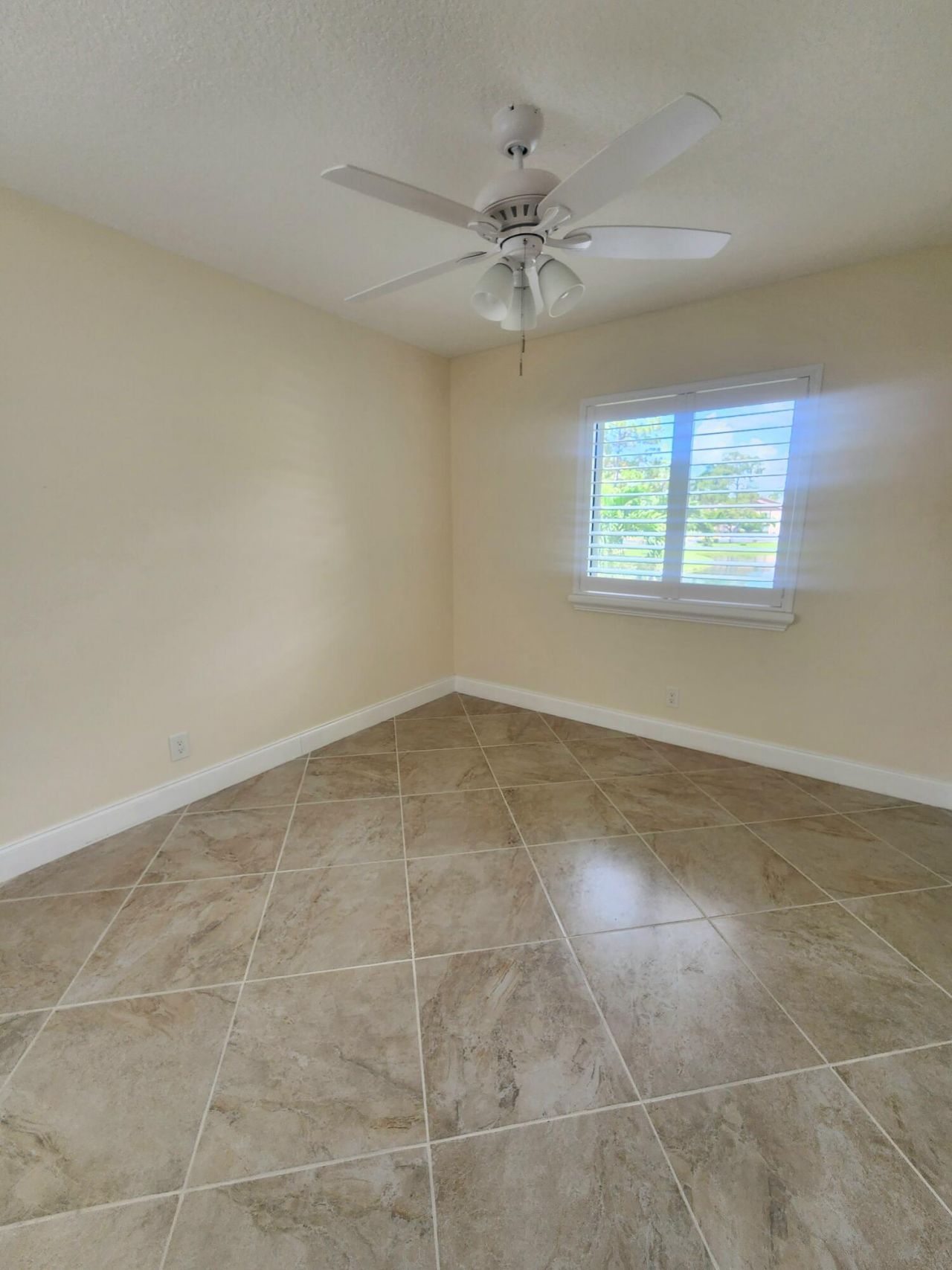 209 Pine Hov Circle, Unit B-2, Greenacres, FL 33463 Photo