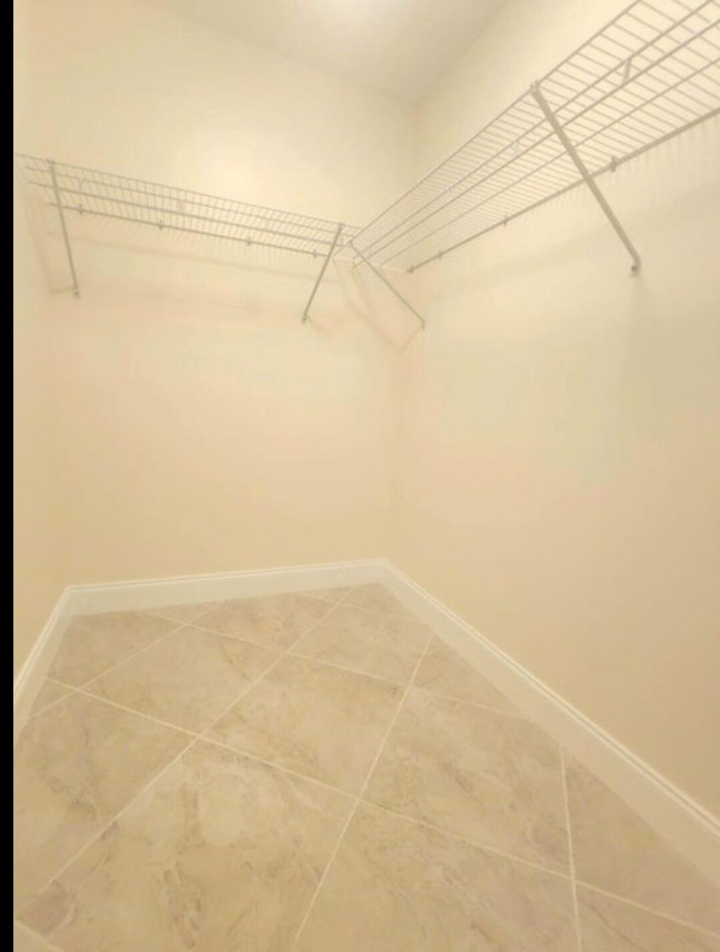 209 Pine Hov Circle, Unit B-2, Greenacres, FL 33463 Photo