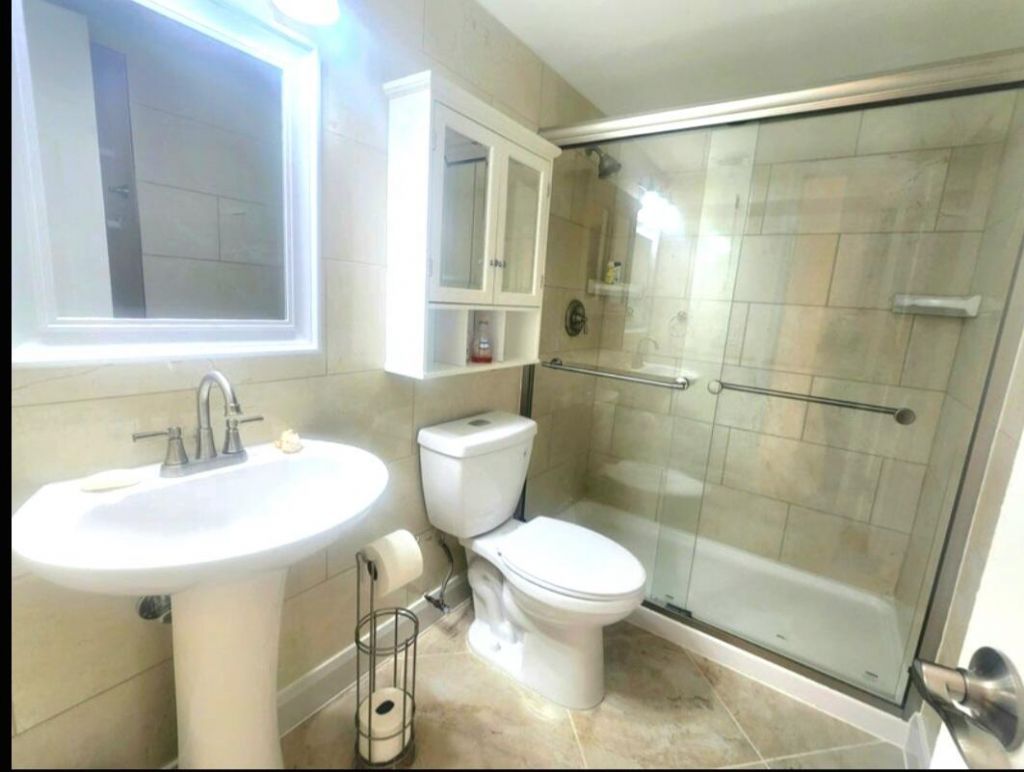 209 Pine Hov Circle, Unit B-2, Greenacres, FL 33463 Photo