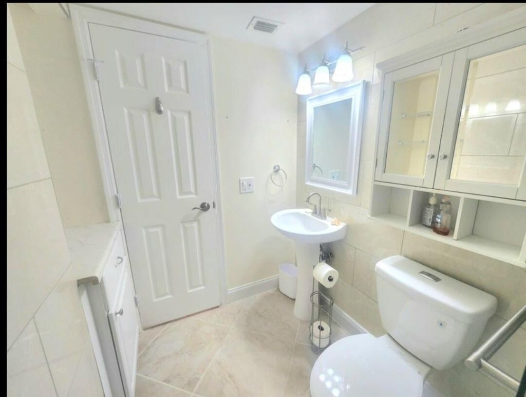 209 Pine Hov Circle, Unit B-2, Greenacres, FL 33463 Photo