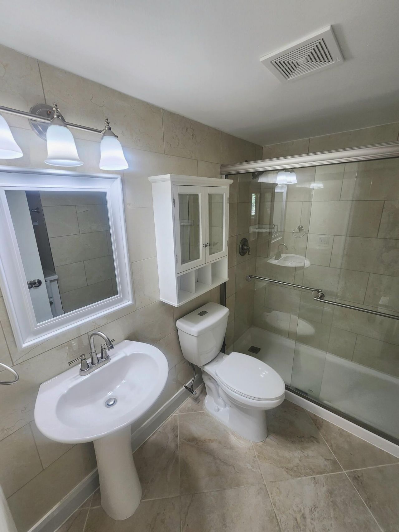 209 Pine Hov Circle, Unit B-2, Greenacres, FL 33463 Photo