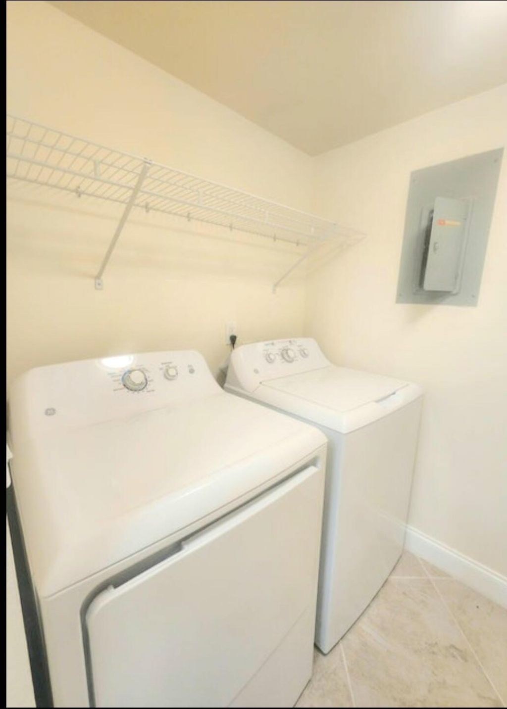 209 Pine Hov Circle, Unit B-2, Greenacres, FL 33463 Photo