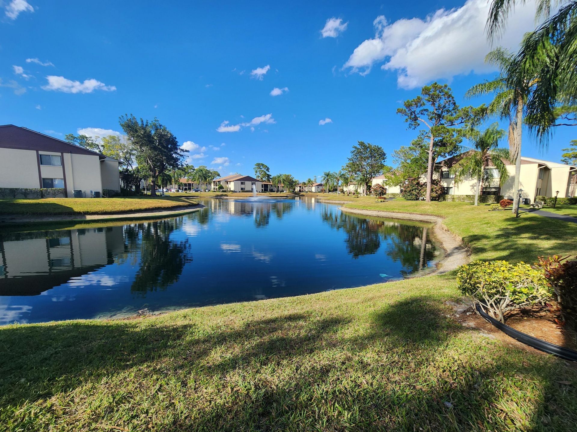 209 Pine Hov Circle, Unit B-2, Greenacres, FL 33463 Photo