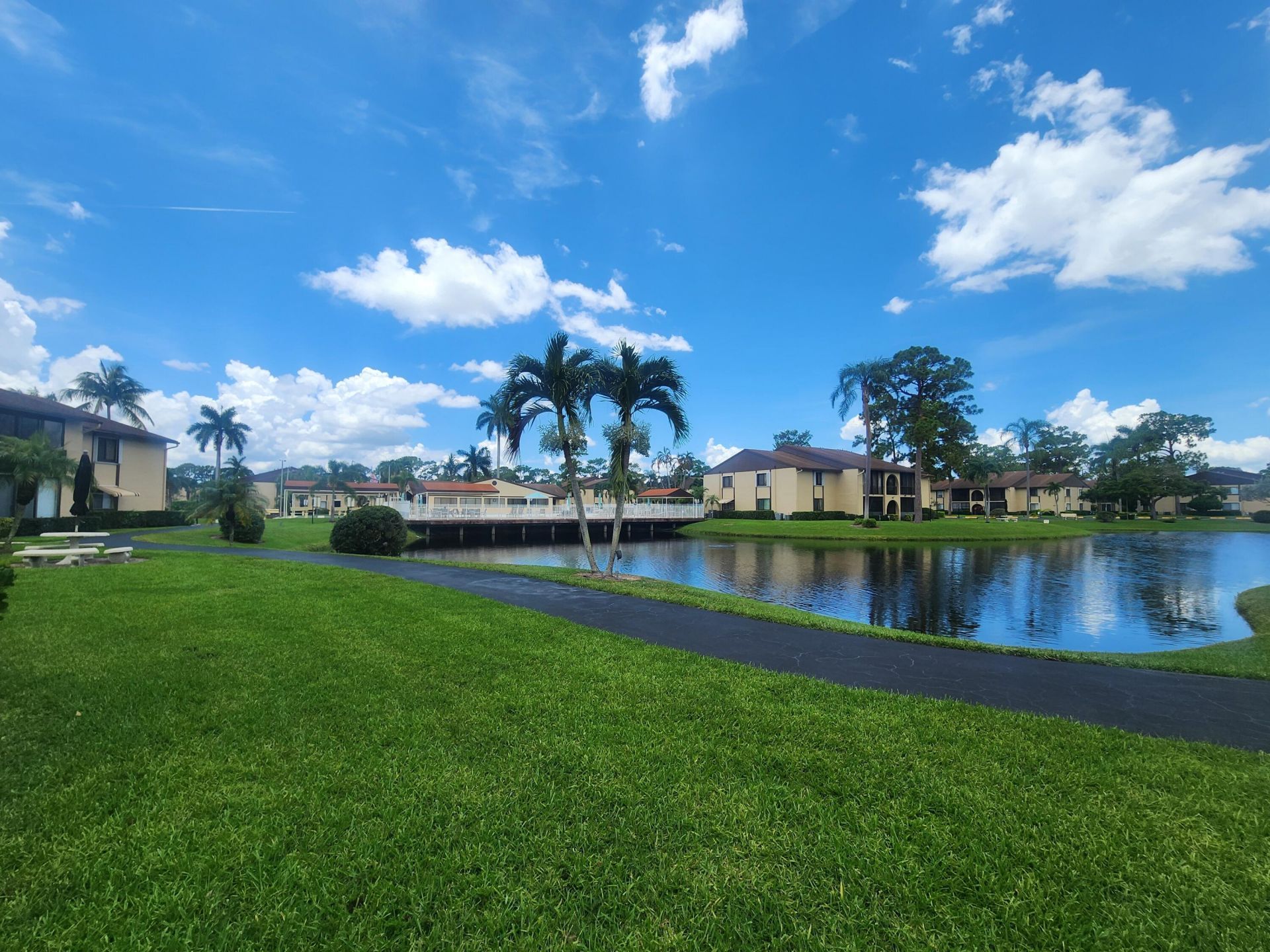 209 Pine Hov Circle, Unit B-2, Greenacres, FL 33463 Photo