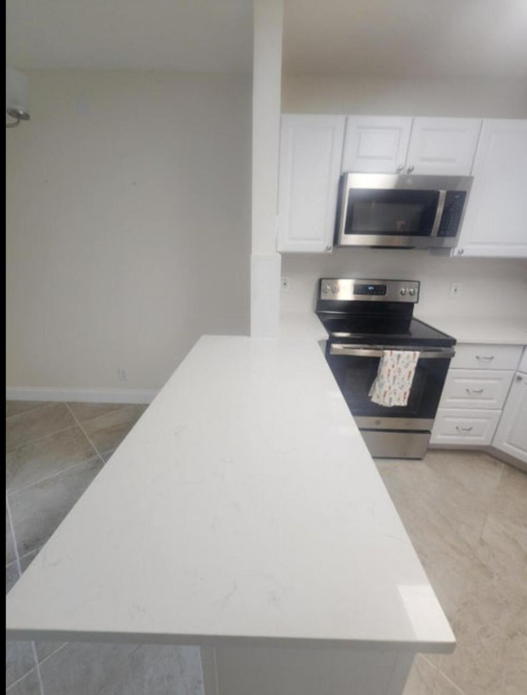 209 Pine Hov Circle, Unit B-2, Greenacres, FL 33463 Photo