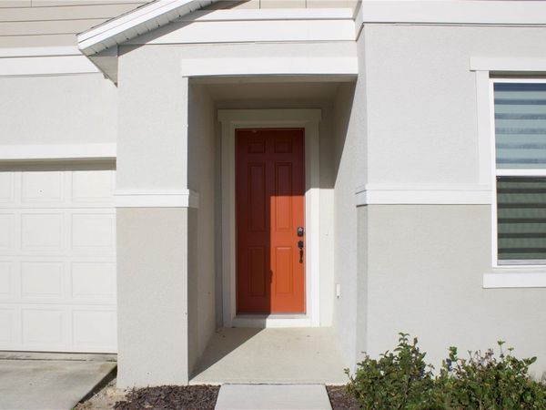 320 SPIRIT LANDINGS CIRCLE, WINTER HAVEN, FL 33880