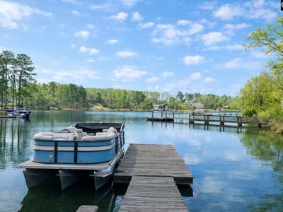 263 Killian Point Road , Chapin, SC 29036