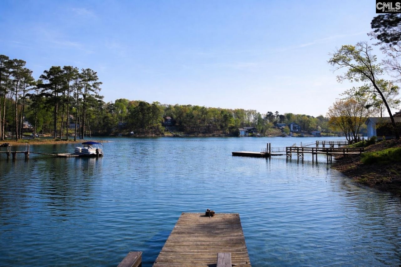 263 Killian Point Road Photo 10