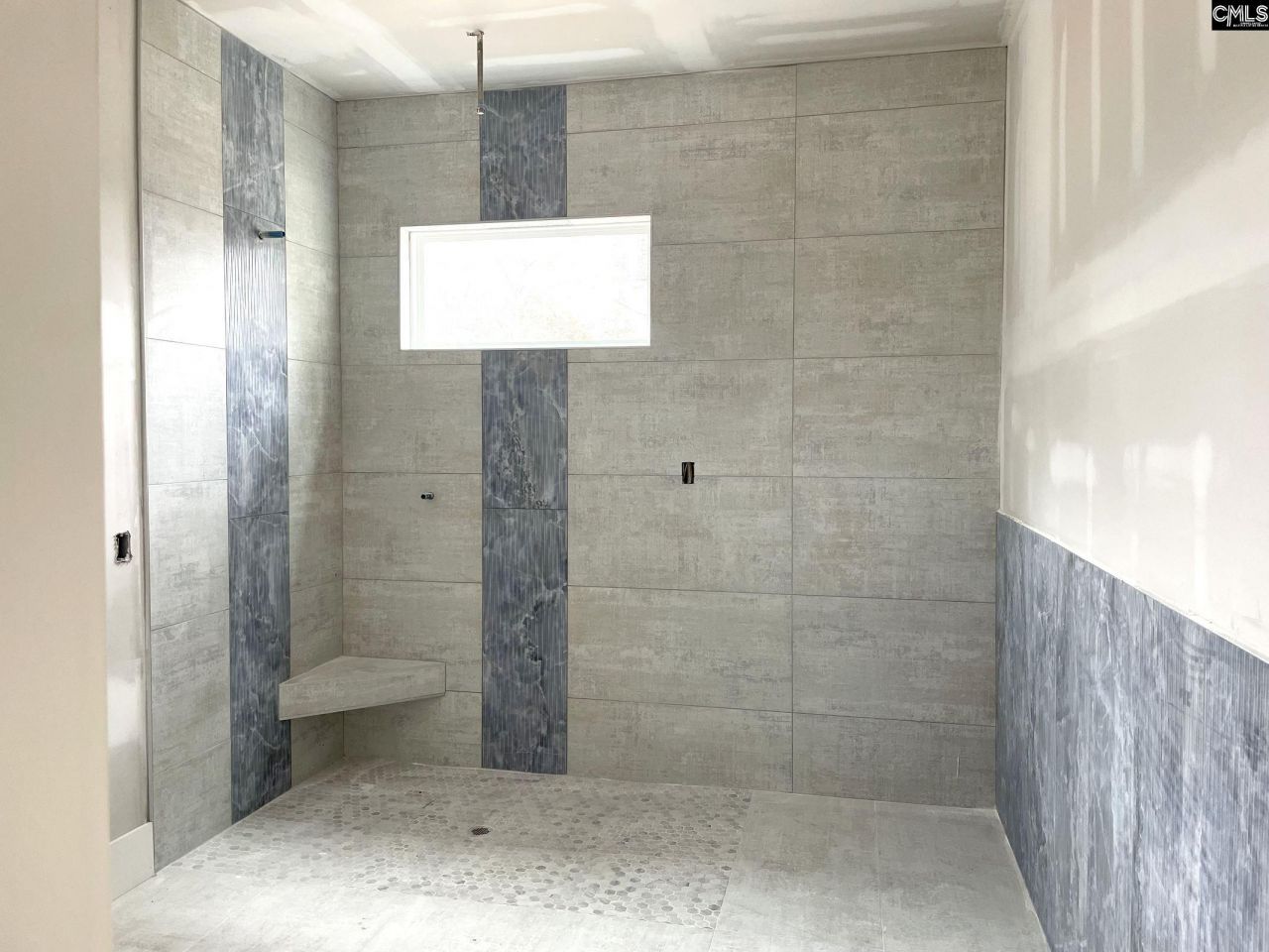 263 Killian Point Road Photo 12