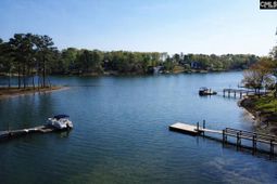 263 Killian Point Road photo 4