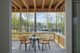 263 Killian Point Road  photo 4