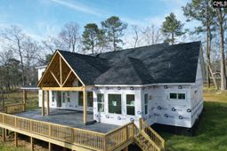 263 Killian Point Road  photo 4